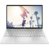 HP Pavilion Aero 13-be0019ur (4F753EA)