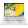 HP Pavilion Aero 13-be0023ua Silver (5A5Y8EA)