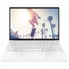 HP Pavilion Aero 13-be0024ua Ceramic White (5A5Y9EA)