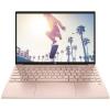 HP Pavilion Aero 13-be0025ua Rose Gold (5A614EA)