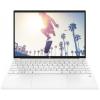 HP Pavilion Aero 13-be0027ua Ceramic White (5A5Z1EA)