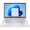HP Pavilion Aero 13-be0097nr Silver (406J8UA)