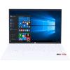 HP Pavilion Aero 13-be0104nw (4H3Q5EA)