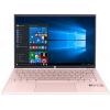 HP Pavilion Aero 13-be0204nw (4H3Q6EA)