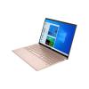 HP Pavilion Aero 13-be0214nw Silver (4H3Q7EA)