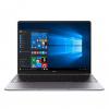 HP Pavilion Aero 13-be0224nw Rose Gold (4H3Q8EA)