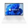 HP Pavilion Aero 13-be0234nw (4H3Q9EA)