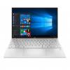 HP Pavilion Aero 13-be0404nw Silver (4H3R3EA)