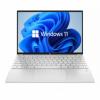HP Pavilion Aero 13-be0604nw (4H3R5EA)