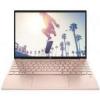 HP Pavilion Aero 13-be0832nw (61R49EA)
