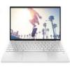 HP Pavilion Aero 13-be0842nw (61R99EA)