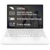 HP Pavilion Aero 13-be1003nc White (73U69EA)