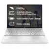 HP Pavilion Aero 13-be1005nc Silver (73U70EA)