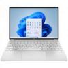 HP Pavilion Aero 13-be1007nn (6M305EA)