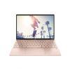 HP Pavilion Aero 13-be1008nn (6M335EA)