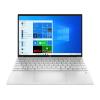 HP Pavilion Aero 13-be1097nr (686P1UA)