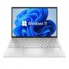 HP Pavilion Aero 13-be1134nw Silver (712A9EA)