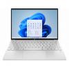 HP Pavilion Aero 13-be1178nr (641G9UA)