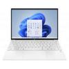 HP Pavilion Aero 13-be2009ua Ceramic White (833F4EA)