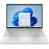 HP Pavilion Aero 13-be2010ua Natural Silver (832X6EA)