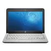 HP Pavilion dm1-1015ez