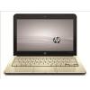HP Pavilion dm1-2010nr (WX898UA)