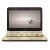 HP Pavilion dm1-2050er