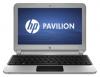 HP Pavilion dm1-3000
