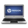 HP Pavilion dm1-3130sf (LE917EA)
