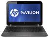 HP Pavilion dm1-4000