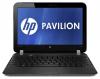 HP Pavilion dm1-4100