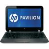 HP Pavilion dm1-4101er (A8J10EA)