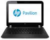 HP Pavilion dm1-4300