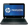 HP Pavilion dm1-4300sr (C1W73EA)