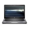 HP Pavilion dm3-1040ev