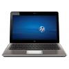 HP Pavilion dm3-2030er