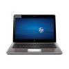 HP Pavilion dm3