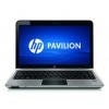 HP Pavilion dm4-1070sf (XC320EA)
