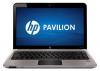 HP Pavilion dm4-1100