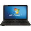 HP Pavilion dm4-2102er (QJ453EA)