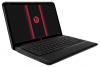 HP Pavilion dm4-3000 Beats Edition