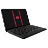 HP Pavilion dm4-3001er Beats Edition (A7M50EA)