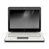 HP Pavilion dv2-1035er
