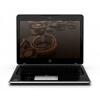 HP Pavilion dv2-1110er