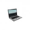 HP Pavilion dv2530er