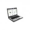 HP Pavilion dv2840er