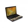 HP Pavilion dv2899er