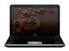 HP Pavilion DV3-2000