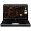HP Pavilion dv3-2010el (NP862EA)