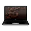 HP Pavilion DV3-2050EA